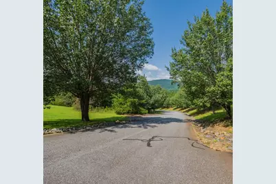 00 Dasali Way, Murphy, NC 28906 - Photo 2