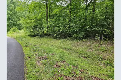 17 Lonesome Pine, Murphy, NC 28906 - Photo 4