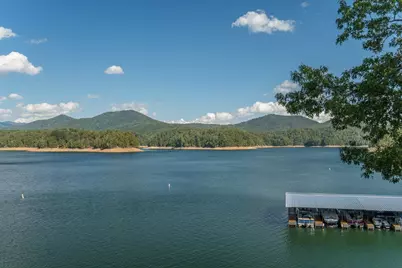 17 Lonesome Pine, Murphy, NC 28906 - Photo 6