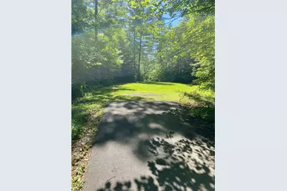 00 Deer Run, Robbinsville, NC 28771 - Photo 4