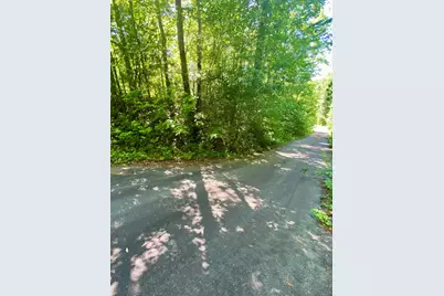 00 Deer Run, Robbinsville, NC 28771 - Photo 2