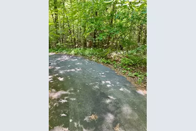 00 Deer Run, Robbinsville, NC 28771 - Photo 6