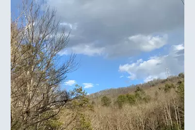 Lot 7 Ivy Log Road, Murphy, NC 28906 - Photo 14