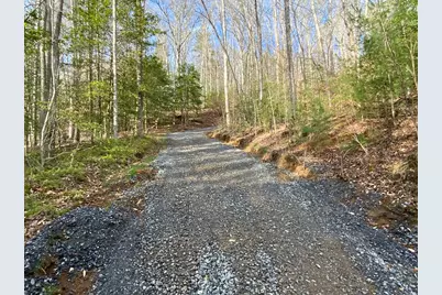 Lot 7 Ivy Log Road, Murphy, NC 28906 - Photo 8