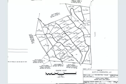 Lot 9 Ivy Log Road, Murphy, NC 28906 - Photo 1