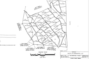 Lot 9 Ivy Log Rd, Murphy, NC 28906 - Photo 1