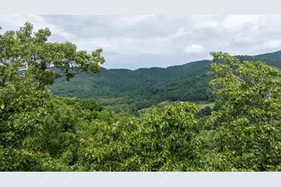 0 E Buffalo, Robbinsville, NC 28771 - Photo 2