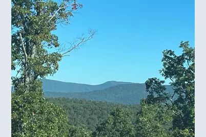 Lot 23 Trailblazer Way, Murphy, NC 28906 - Photo 1
