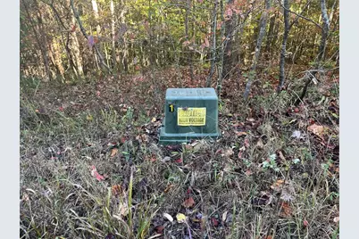 Lot 23 Trailblazer Way, Murphy, NC 28906 - Photo 4