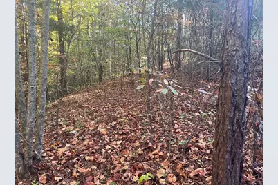 Lot 23 Trailblazer Way, Murphy, NC 28906 - Photo 2