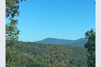 Lot 23 Trailblazer Way, Murphy, NC 28906 - Photo 8