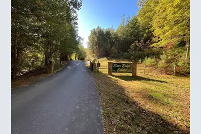 Lot 23 Trailblazer Way, Murphy, NC 28906 - Photo 6