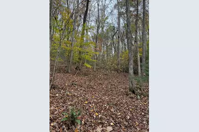 00 Heritage Trail, Murphy, NC 28906 - Photo 8