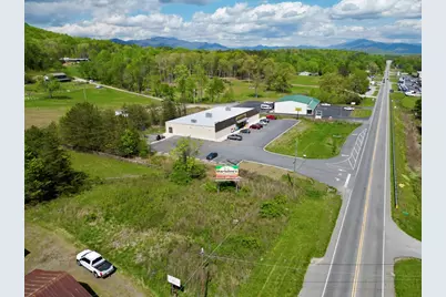 Tbd US Highway 64 West, Hayesville, NC 28904 - Photo 2