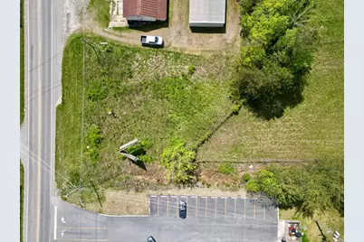 Tbd US Highway 64 West, Hayesville, NC 28904 - Photo 4