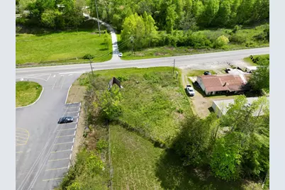 Tbd US Highway 64 West, Hayesville, NC 28904 - Photo 6