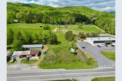 Tbd US Highway 64 West, Hayesville, NC 28904 - Photo 1