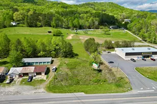 Tbd US Hwy 64 W, Hayesville, NC 28904 - Photo 1