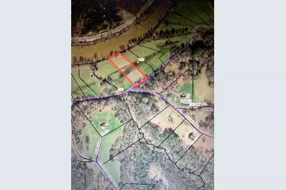 Lot 12 Harshaw Farm Drive, Murphy, NC 28906 - Photo 2