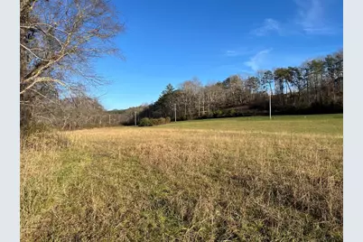Lot 12 Harshaw Farm Drive, Murphy, NC 28906 - Photo 8