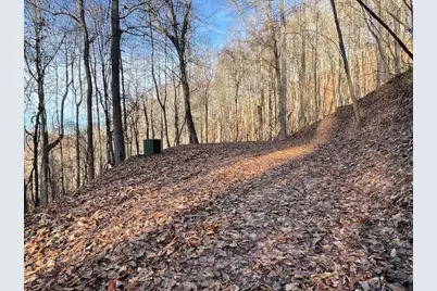 Lot 73 Hidden Treasure, Murphy, NC 28906 - Photo 8
