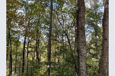 Lot 73 Hidden Treasure, Murphy, NC 28906 - Photo 18