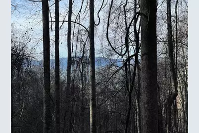 Lot 73 Hidden Treasure, Murphy, NC 28906 - Photo 16