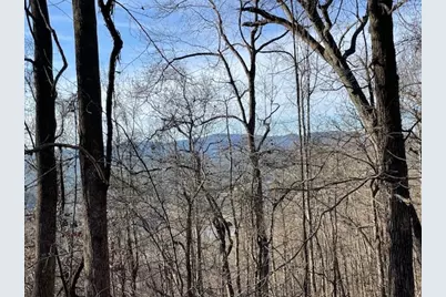 Lot 73 Hidden Treasure, Murphy, NC 28906 - Photo 10