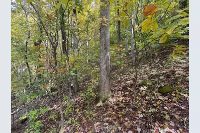 Lot 73 Hidden Treasure, Murphy, NC 28906 - Photo 26
