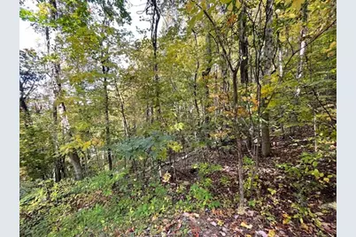 Lot 73 Hidden Treasure, Murphy, NC 28906 - Photo 22