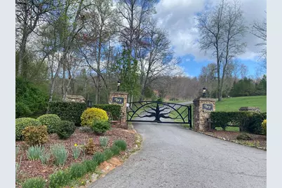 Lot 62 Jitterbug Lane, Murphy, NC 28906 - Photo 1