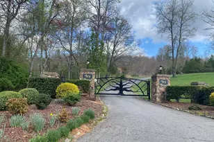 Lot 62 Jitterbug Ln, Murphy, NC 28906 - Photo 1