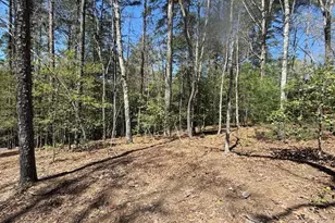 Lot 2 Lynae Ln, Murphy, NC 28906 - Photo 1