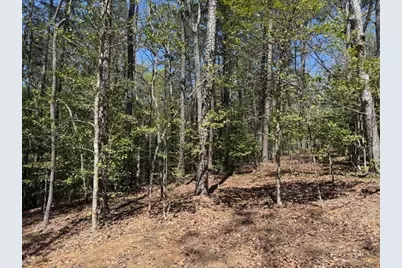 Lot 2 Lynae Lane, Murphy, NC 28906 - Photo 4