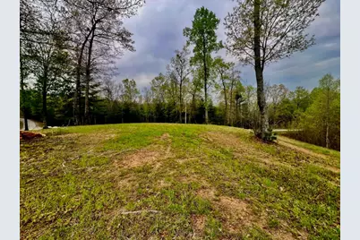 Tr1-23 Majestic Mountain Trail, Murphy, NC 28906 - Photo 2