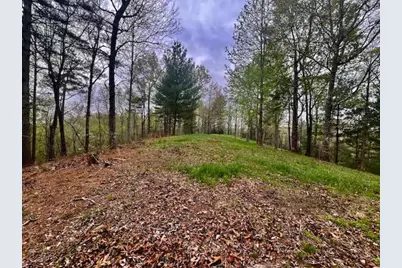 Tr1-23 Majestic Mountain Trail, Murphy, NC 28906 - Photo 1
