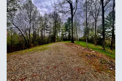 Tr1-23 Majestic Mountain Trail, Murphy, NC 28906 - Photo 4