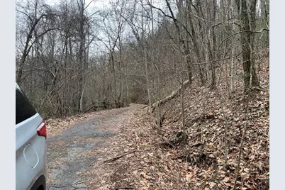 19 Lots Crockett, Hayesville, NC 28904 - Photo 26