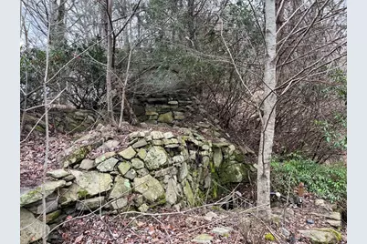 19 Lots Crockett, Hayesville, NC 28904 - Photo 2