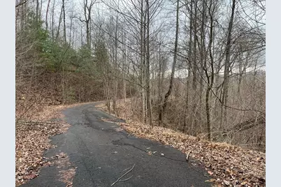 19 Lots Crockett, Hayesville, NC 28904 - Photo 36