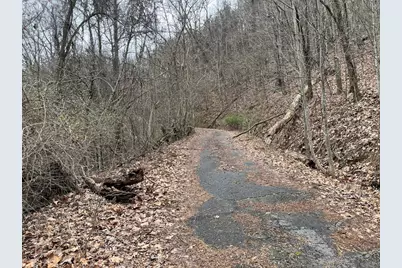 19 Lots Crockett, Hayesville, NC 28904 - Photo 32