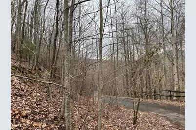 19 Lots Crockett, Hayesville, NC 28904 - Photo 28