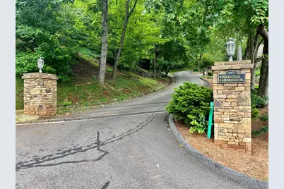 0 Ash Branch Circle, Hayesville, NC 28904 - Photo 8