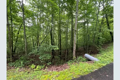 0 Ash Branch Circle, Hayesville, NC 28904 - Photo 4