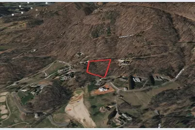 0 Ash Branch Circle, Hayesville, NC 28904 - Photo 12