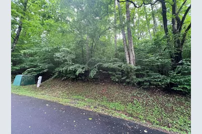 0 Ash Branch Circle, Hayesville, NC 28904 - Photo 6