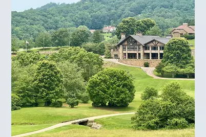 0 Ash Branch Circle, Hayesville, NC 28904 - Photo 14