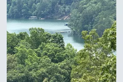Lot 69 Thundering Hill, Murphy, NC 28906 - Photo 4