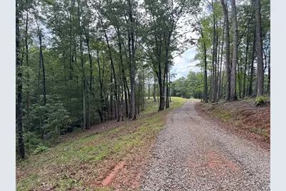 Lot 68 Thundering Hill, Murphy, NC 28906 - Photo 1