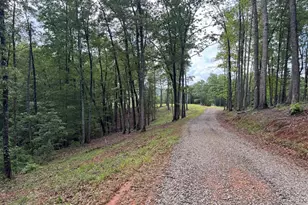 Lot 68 Thundering Hill, Murphy, NC 28906 - Photo 1